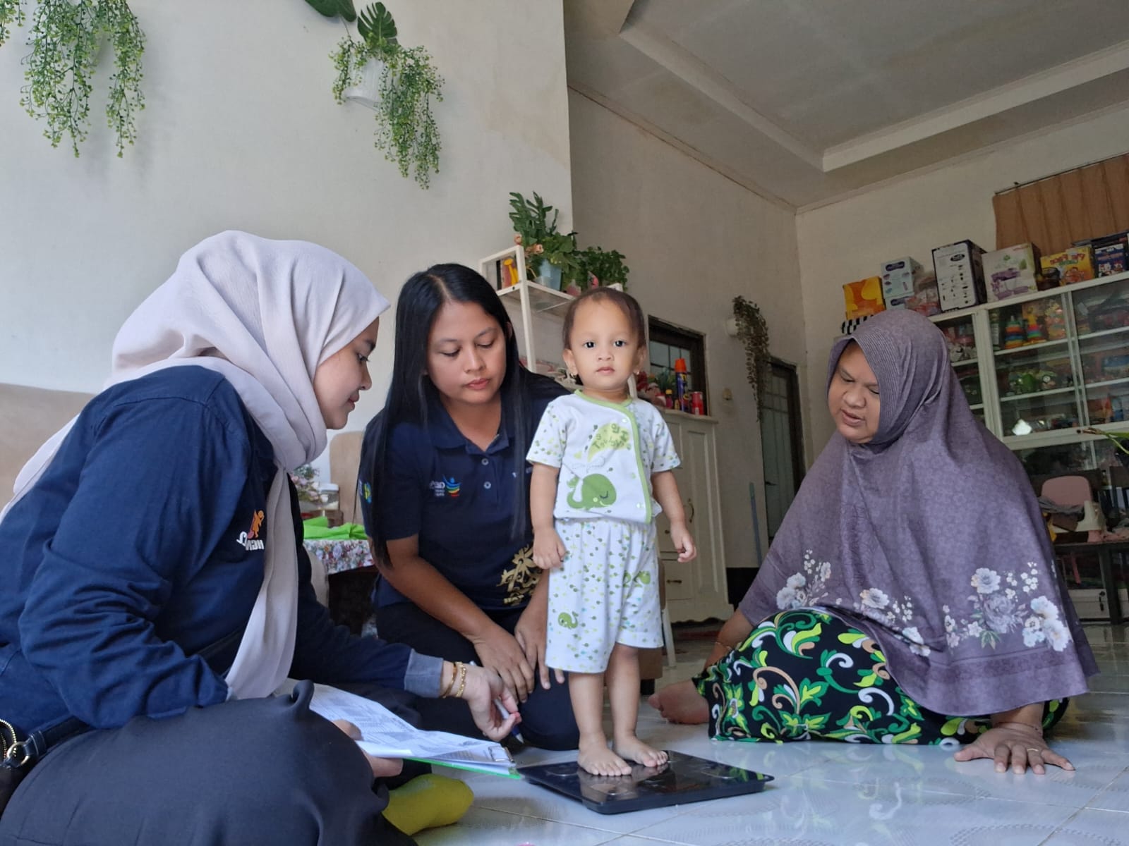 Foto Kegiatan